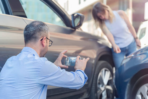 Car insurance rates in Springville
